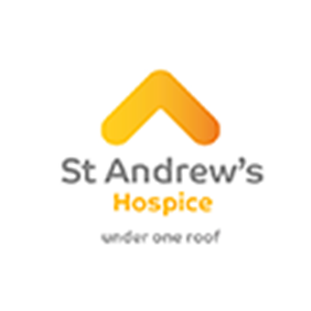 St Andrew's Hospice - Pattons