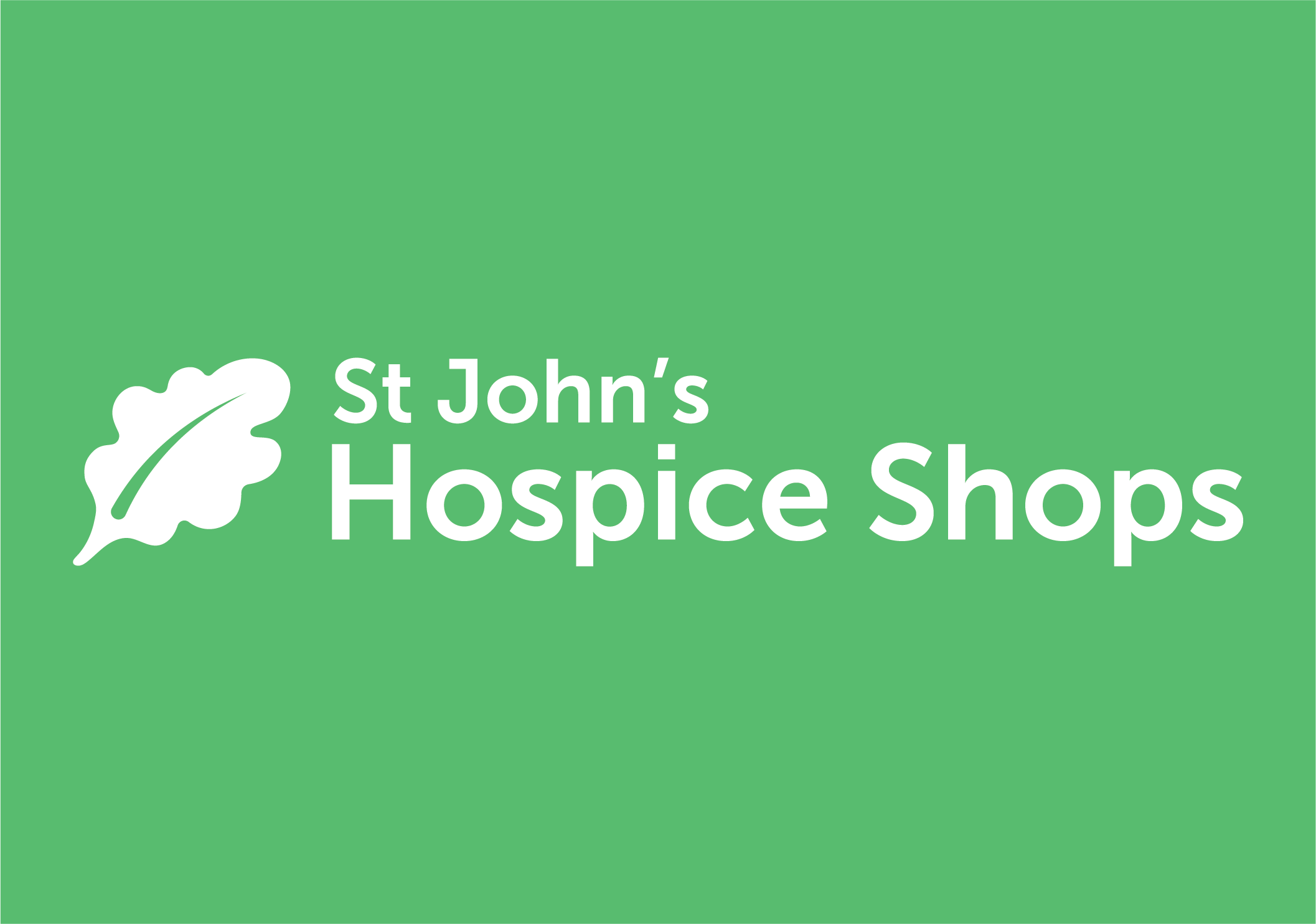 St John’s Hospice