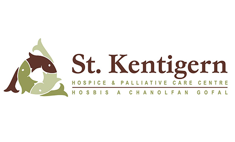 St Kentigern Hospice