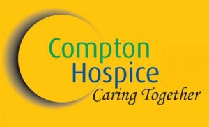 compton-hospice-logo - Pattons