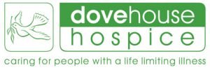 Dove House Hospice