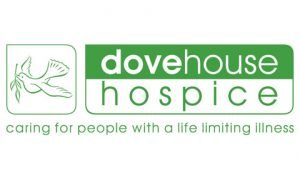 dove-house-logo