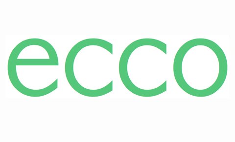 ecco charity shop, St Centre, Harlow - Pattons