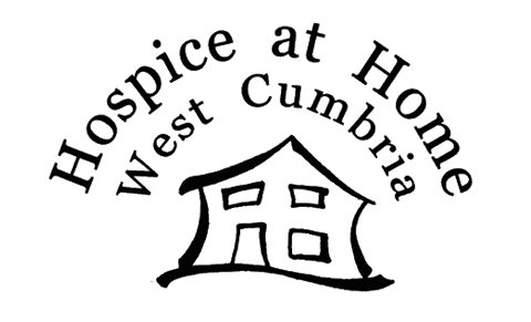 Hospice At Home West Cumbria - Pattons