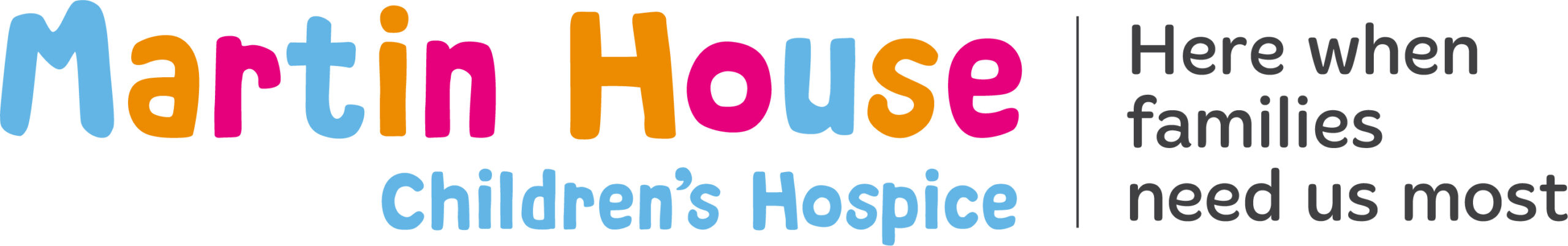 Martin House Children’s Hospice