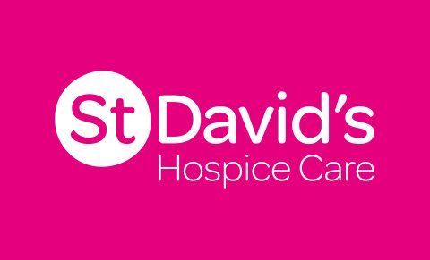 St David's Hospice Care - Pattons