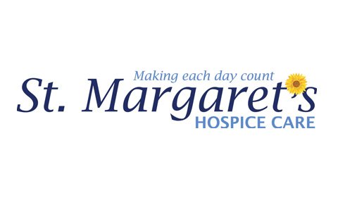 St Margaret's Hospice - Somerset - Pattons