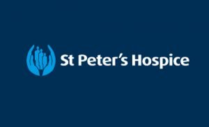 st-peters-hospice-logo