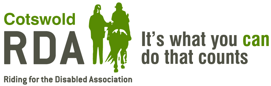 Cotswold RDA